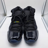 Jordan 11 Gamma (2013) - size 11.5