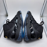 Jordan 11 Gamma (2013) - size 11.5
