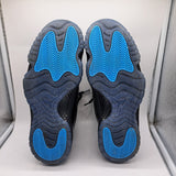 Jordan 11 Gamma (2013) - size 11.5