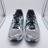 Asics Gel Kayano 14 Tiffany - size 10