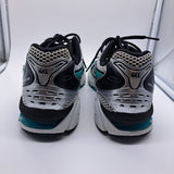 Asics Gel Kayano 14 Tiffany - size 10