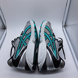 Asics Gel Kayano 14 Tiffany - size 10