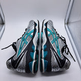 Asics Gel Kayano 14 Tiffany - size 10