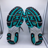 Asics Gel Kayano 14 Tiffany - size 10