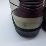 Jordan 2 A Ma Manière - size 10