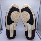 Jordan 2 A Ma Manière - size 10