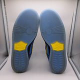 Nike SB Dunk Low PPG Bubbles - size 13