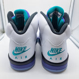 Jordan 5 Grape (2025) - size 11.5