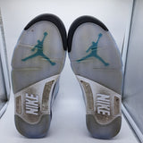 Jordan 5 Grape (2025) - size 11.5