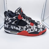 Jordan 4 Sashiko - size 11.5