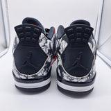 Jordan 4 Sashiko - size 11.5