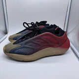 Yeezy 700 V3 Faded Carbon - size 11