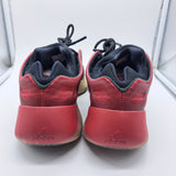 Yeezy 700 V3 Faded Carbon - size 11