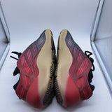 Yeezy 700 V3 Faded Carbon - size 11