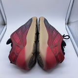 Yeezy 700 V3 Faded Carbon - size 11