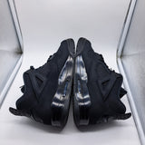 Jordan 4 Black Cat (2025) - size 12