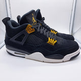Jordan 4 Royalty - size 13