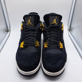 Jordan 4 Royalty - size 13