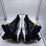 Jordan 4 Royalty - size 13