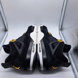 Jordan 4 Royalty - size 13