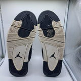 Jordan 4 Royalty - size 13