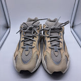 Yeezy 700 Cream - size 10