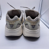 Yeezy 700 Cream - size 10
