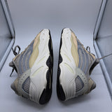 Yeezy 700 Cream - size 10
