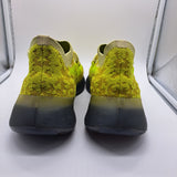 Yeezy 380 Hylte - size 11.5