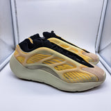 Yeezy 700 Mono Safflower - size 12