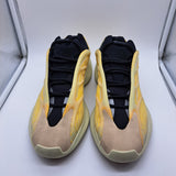 Yeezy 700 Mono Safflower - size 12