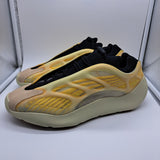 Yeezy 700 Mono Safflower - size 12