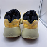 Yeezy 700 Mono Safflower - size 12
