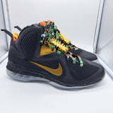 Nike LeBron 9 Watch the Throne (2022) - size 10.5