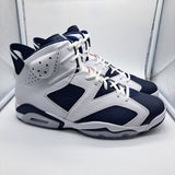 Jordan 6 Olympics - size 13