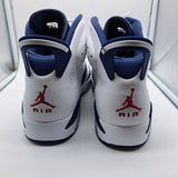 Jordan 6 Olympics - size 13