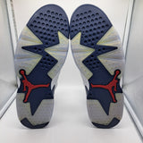 Jordan 6 Olympics - size 13