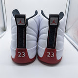 Jordan 12 Cherry - size 14