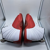 Jordan 12 Cherry - size 14