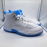 Jordan 12 Melo - size 13