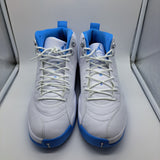 Jordan 12 Melo - size 13