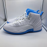 Jordan 12 Melo - size 13