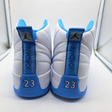 Jordan 12 Melo - size 13