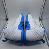 Jordan 12 Melo - size 13