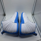 Jordan 12 Melo - size 13