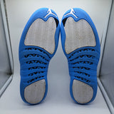 Jordan 12 Melo - size 13