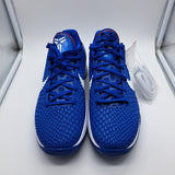 Kobe 6 Dodgers - size 8.5