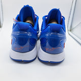 Kobe 6 Dodgers - size 8.5