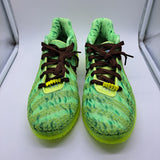 Nike Ja 3 Zombie - size 11