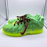Nike Ja 3 Zombie - size 11